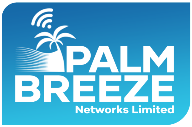 Palm Breeze